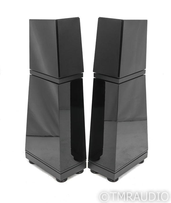 Verity Amadis S Floorstanding Speakers