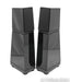 Verity Amadis S Floorstanding Speakers