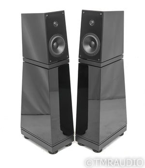 Verity Amadis S Floorstanding Speakers