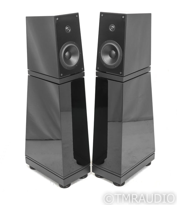 Verity Amadis S Floorstanding Speakers