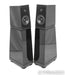 Verity Amadis S Floorstanding Speakers