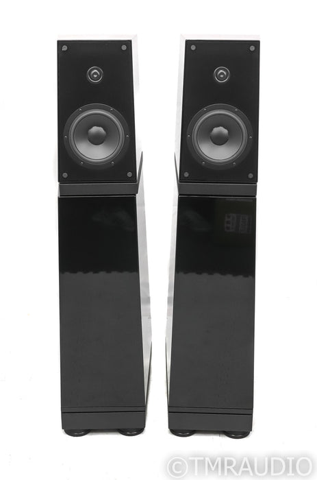 Verity Amadis S Floorstanding Speakers