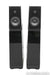 Verity Amadis S Floorstanding Speakers