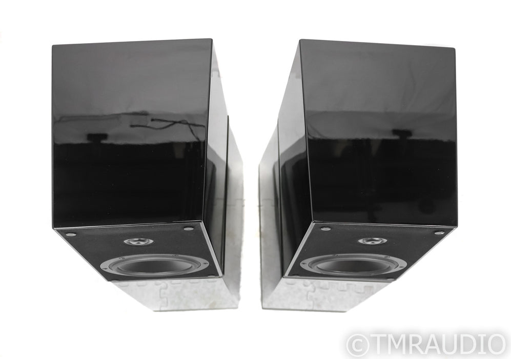 Verity Amadis S Floorstanding Speakers