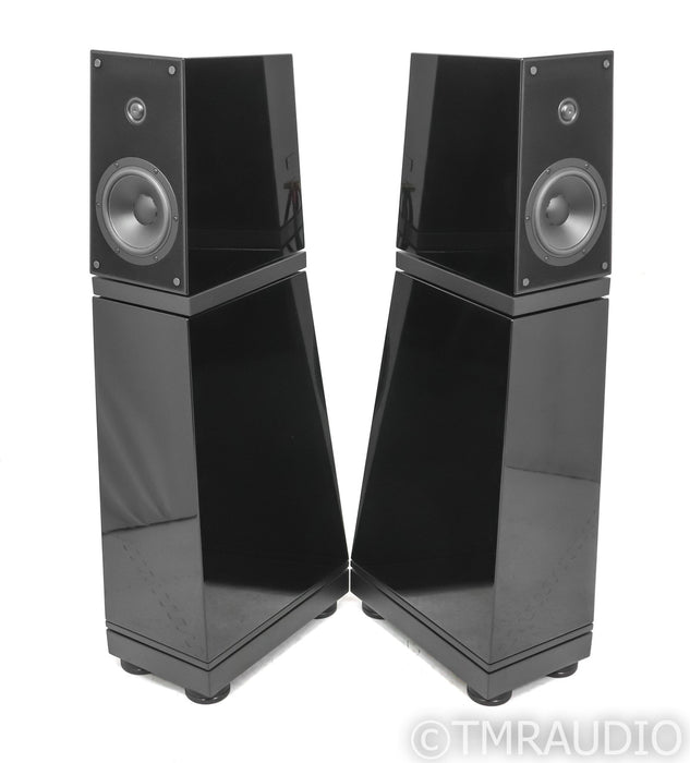 Verity Amadis S Floorstanding Speakers