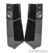 Verity Amadis S Floorstanding Speakers