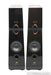 Verity Amadis S Floorstanding Speakers