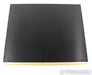 Conrad Johnson ET7 S2 Triode Line Stage Stereo Preamplifier; Remote; MM Phono