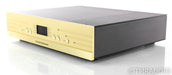 Conrad Johnson ET7 S2 Triode Line Stage Stereo Preamplifier; Remote; MM Phono