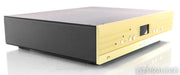 Conrad Johnson ET7 S2 Triode Line Stage Stereo Preamplifier; Remote; MM Phono