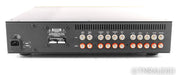 Conrad Johnson ET7 S2 Triode Line Stage Stereo Preamplifier; Remote; MM Phono