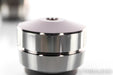 IsoAcoustics Gaia I Isolation Feet; Set of 4