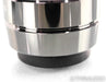 IsoAcoustics Gaia I Isolation Feet; Set of 4