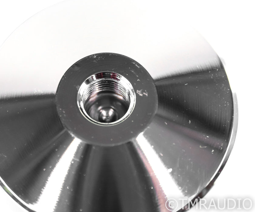 IsoAcoustics Gaia I Isolation Feet; Set of 4