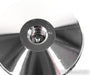 IsoAcoustics Gaia I Isolation Feet; Set of 4
