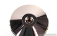 IsoAcoustics Gaia I Isolation Feet; Set of 4 (1/2)