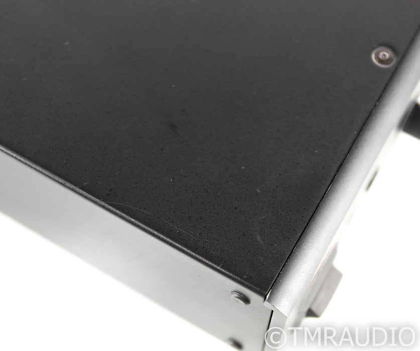 Adcom GFP-565 Stereo Preamplifier; GFP565; Big Sky Audio Upgrade