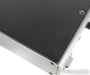 Adcom GFP-565 Stereo Preamplifier; GFP565; Big Sky Audio Upgrade