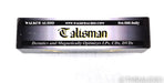 Walker Audio Talisman Magnetic Optimizer; Demagnetizer