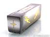 Walker Audio Talisman Magnetic Optimizer; Demagnetizer