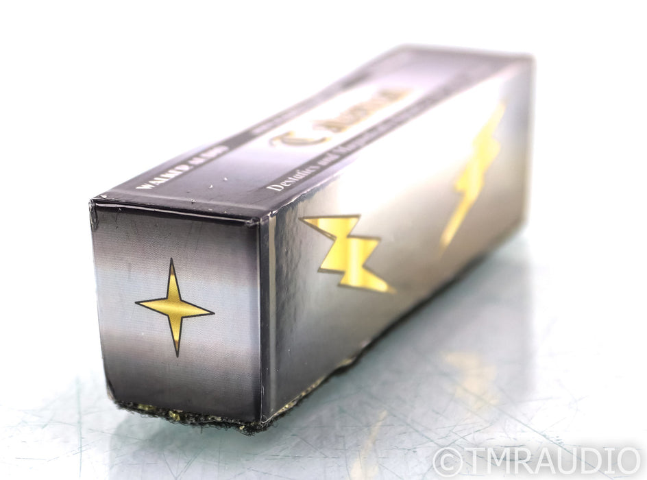 Walker Audio Talisman Magnetic Optimizer; Demagnetizer