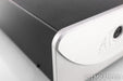 Atoll ST200 Network Streaming DAC; ST-200; Preamplifier; Wifi; Remote