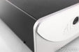 Atoll ST200 Network Streaming DAC; ST-200; Preamplifier; Wifi; Remote