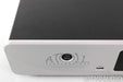Atoll ST200 Network Streaming DAC; ST-200; Preamplifier; Wifi; Remote