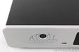 Atoll ST200 Network Streaming DAC; ST-200; Preamplifier; Wifi; Remote
