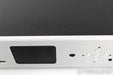 Atoll ST200 Network Streaming DAC; ST-200; Preamplifier; Wifi; Remote