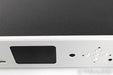 Atoll ST200 Network Streaming DAC; ST-200; Preamplifier; Wifi; Remote