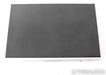 Atoll ST200 Network Streaming DAC; ST-200; Preamplifier; Wifi; Remote
