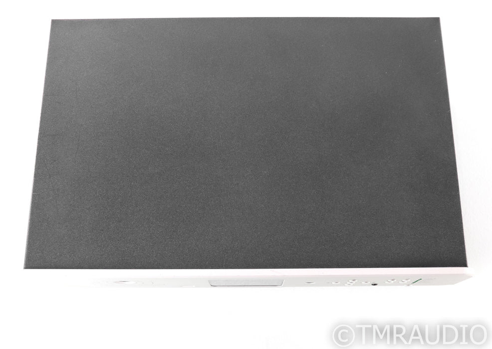 Atoll ST200 Network Streaming DAC; ST-200; Preamplifier; Wifi; Remote