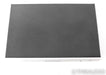 Atoll ST200 Network Streaming DAC; ST-200; Preamplifier; Wifi; Remote