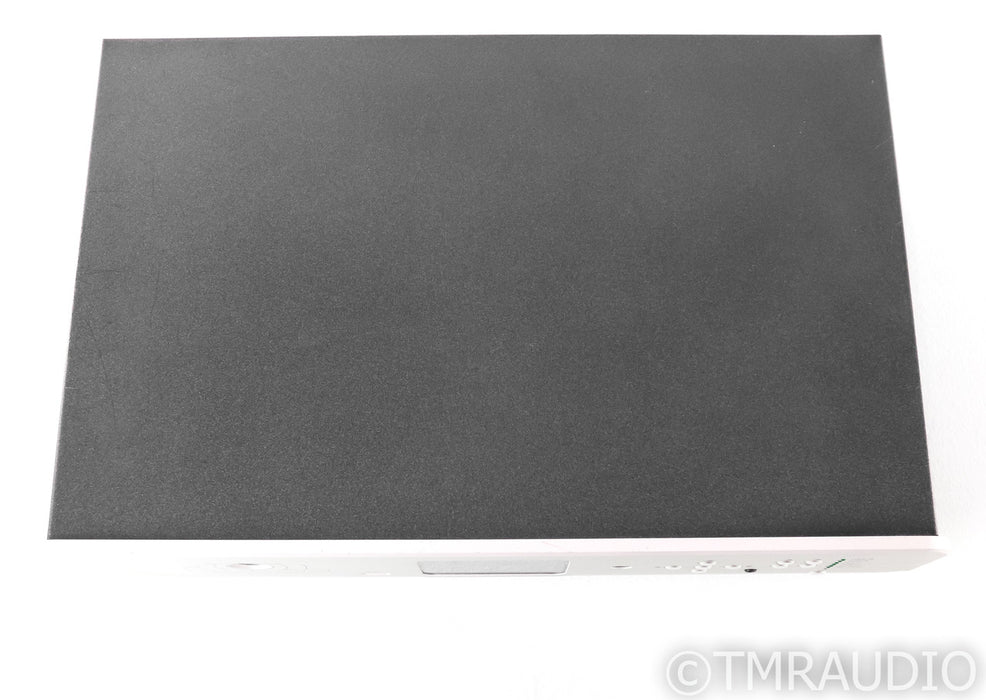 Atoll ST200 Network Streaming DAC; ST-200; Preamplifier; Wifi; Remote