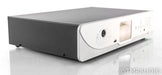 Atoll ST200 Network Streaming DAC; ST-200; Preamplifier; Wifi; Remote