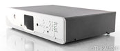 Atoll ST200 Network Streaming DAC; ST-200; Preamplifier; Wifi; Remote