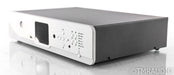 Atoll ST200 Network Streaming DAC; ST-200; Preamplifier; Wifi; Remote