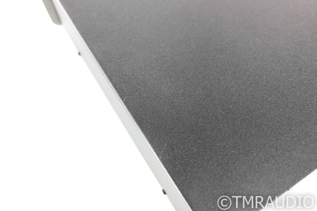 Atoll ST200 Network Streaming DAC; ST-200; Preamplifier; Wifi; Remote