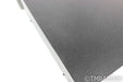 Atoll ST200 Network Streaming DAC; ST-200; Preamplifier; Wifi; Remote