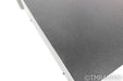 Atoll ST200 Network Streaming DAC; ST-200; Preamplifier; Wifi; Remote