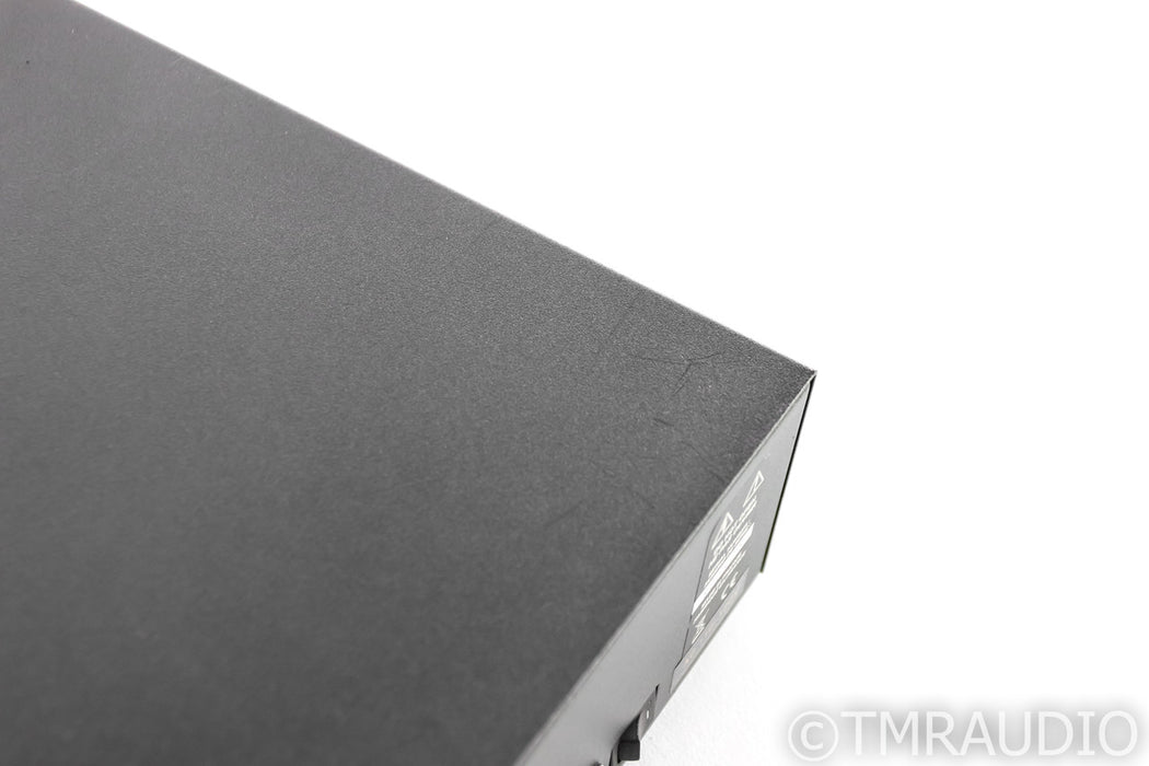 Atoll ST200 Network Streaming DAC; ST-200; Preamplifier; Wifi; Remote