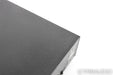 Atoll ST200 Network Streaming DAC; ST-200; Preamplifier; Wifi; Remote