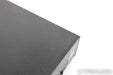 Atoll ST200 Network Streaming DAC; ST-200; Preamplifier; Wifi; Remote