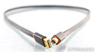 Oyaide Neo d+ Class A USB Cable; 1m Digital Interconnect; Rev. 2