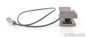 Astell & Kern PEM12 Dock for AD240 Player