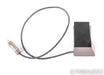 Astell & Kern PEM12 Dock for AD240 Player