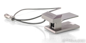 Astell & Kern PEM12 Dock for AD240 Player