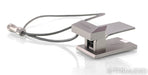 Astell & Kern PEM12 Dock for AD240 Player
