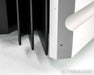 Pass Labs XA160.8 Mono Power Amplifier